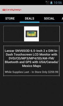 超级工厂v1.3.0安卓版下载指南 安全获取与91手游网服务解析